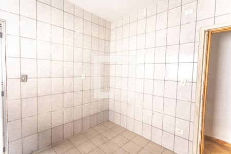 Casa à venda com 150m², 2 quartos e 3 vagas Casa à venda com 150m², 2 quartos e 3 vagasCozinha