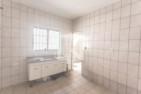 Casa à venda com 150m², 2 quartos e 3 vagas Casa à venda com 150m², 2 quartos e 3 vagasCozinha