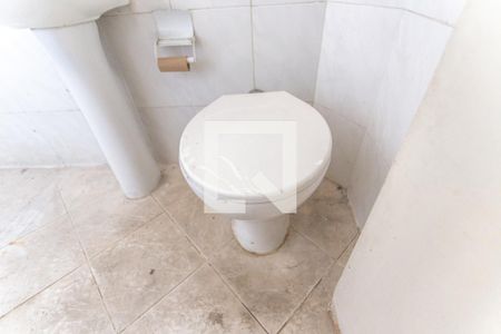 Casa à venda com 150m², 2 quartos e 3 vagas Casa à venda com 150m², 2 quartos e 3 vagasVaso