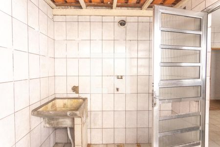 Casa à venda com 150m², 2 quartos e 3 vagas Casa à venda com 150m², 2 quartos e 3 vagasÁrea de serviço