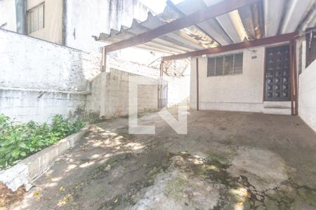 Casa à venda com 150m², 2 quartos e 3 vagas Casa à venda com 150m², 2 quartos e 3 vagasGaragem