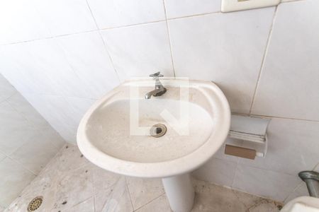 Casa à venda com 150m², 2 quartos e 3 vagas Casa à venda com 150m², 2 quartos e 3 vagasPia