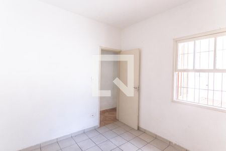 Casa à venda com 150m², 2 quartos e 3 vagas Casa à venda com 150m², 2 quartos e 3 vagasQuarto 1