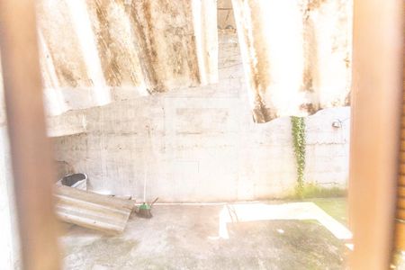 Casa à venda com 150m², 2 quartos e 3 vagas Casa à venda com 150m², 2 quartos e 3 vagasVista quarto 2