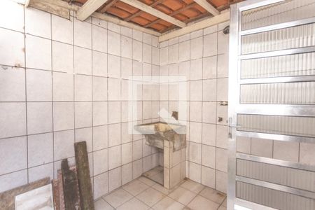 Casa à venda com 150m², 2 quartos e 3 vagas Casa à venda com 150m², 2 quartos e 3 vagasÁrea de serviço