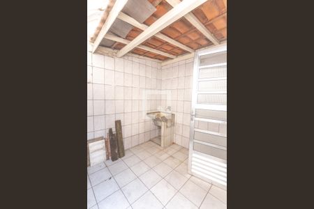 Casa à venda com 150m², 2 quartos e 3 vagas Casa à venda com 150m², 2 quartos e 3 vagasÁrea de serviço