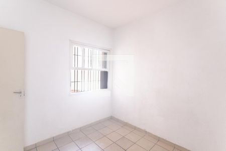 Casa à venda com 150m², 2 quartos e 3 vagas Casa à venda com 150m², 2 quartos e 3 vagasQuarto 1