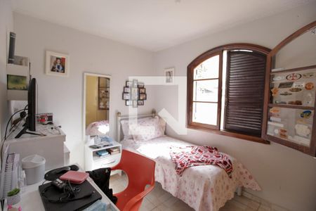 Casa à venda com 130m², 3 quartos e 2 vagas Casa à venda com 130m², 3 quartos e 2 vagasquarto 2