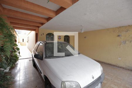 Casa à venda com 130m², 3 quartos e 2 vagas Casa à venda com 130m², 3 quartos e 2 vagasÁrea comum