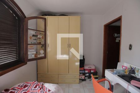 Casa à venda com 130m², 3 quartos e 2 vagas Casa à venda com 130m², 3 quartos e 2 vagasquarto 2
