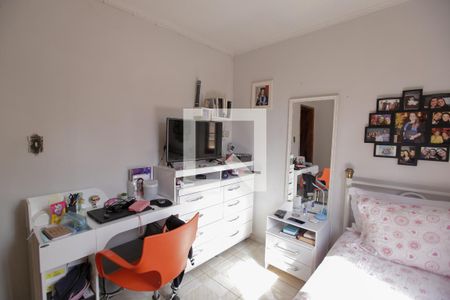 Casa à venda com 130m², 3 quartos e 2 vagas Casa à venda com 130m², 3 quartos e 2 vagasquarto 2
