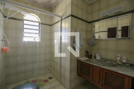 Casa à venda com 130m², 3 quartos e 2 vagas Casa à venda com 130m², 3 quartos e 2 vagassuíte
