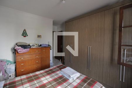 Casa à venda com 130m², 3 quartos e 2 vagas Casa à venda com 130m², 3 quartos e 2 vagassuíte