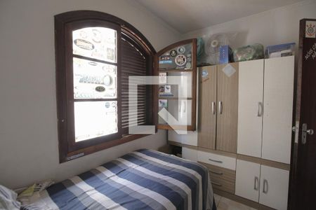 Casa à venda com 130m², 3 quartos e 2 vagas Casa à venda com 130m², 3 quartos e 2 vagasquarto 1