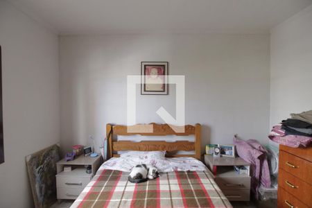 Casa à venda com 130m², 3 quartos e 2 vagas Casa à venda com 130m², 3 quartos e 2 vagassuíte
