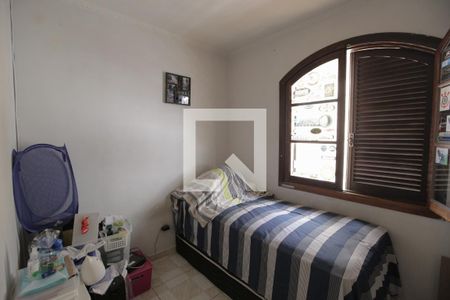 Casa à venda com 130m², 3 quartos e 2 vagas Casa à venda com 130m², 3 quartos e 2 vagasquarto 1