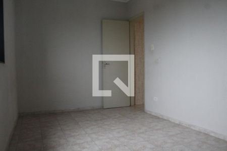Quarto de apartamento para alugar com 1 quarto, 71m² em Centro, São Vicente