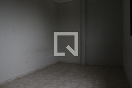 Quarto de apartamento para alugar com 1 quarto, 71m² em Centro, São Vicente