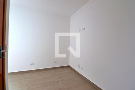 Casa à venda com 129m², 2 quartos e 2 vagasSuíte 2