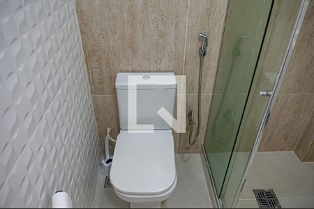 Apartamento à venda com 71m², 2 quartos e 1 vaga Apartamento à venda com 71m², 2 quartos e 1 vagabanheiro