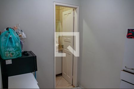 Apartamento à venda com 71m², 2 quartos e 1 vaga Apartamento à venda com 71m², 2 quartos e 1 vagadependencia