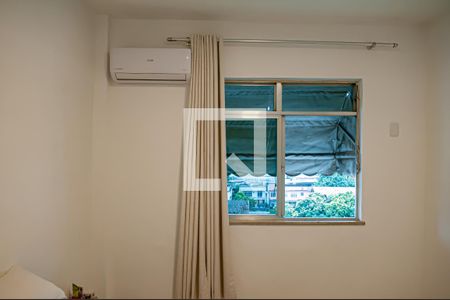 Apartamento à venda com 71m², 2 quartos e 1 vaga Apartamento à venda com 71m², 2 quartos e 1 vagaquarto 2