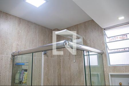 Apartamento à venda com 71m², 2 quartos e 1 vaga Apartamento à venda com 71m², 2 quartos e 1 vagabanheiro