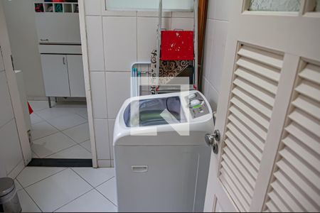 Apartamento à venda com 71m², 2 quartos e 1 vaga Apartamento à venda com 71m², 2 quartos e 1 vagaarea de serviço