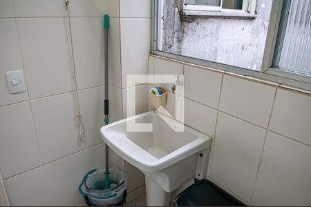 Apartamento à venda com 71m², 2 quartos e 1 vaga Apartamento à venda com 71m², 2 quartos e 1 vagaarea de serviço