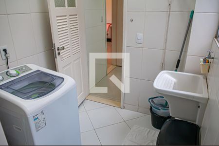 Apartamento à venda com 71m², 2 quartos e 1 vaga Apartamento à venda com 71m², 2 quartos e 1 vagaarea de serviço