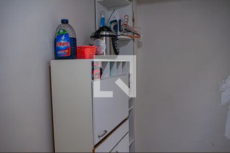 Apartamento à venda com 71m², 2 quartos e 1 vaga Apartamento à venda com 71m², 2 quartos e 1 vagadependencia