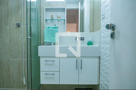 Apartamento à venda com 71m², 2 quartos e 1 vaga Apartamento à venda com 71m², 2 quartos e 1 vagabanheiro