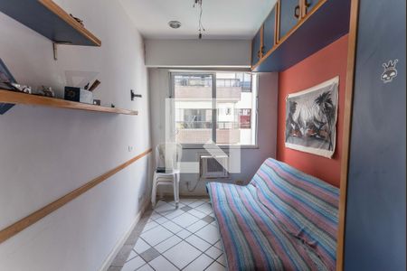 Apartamento à venda com 180m², 3 quartos e sem vaga Apartamento à venda com 180m², 3 quartos e sem vagaQuarto 2