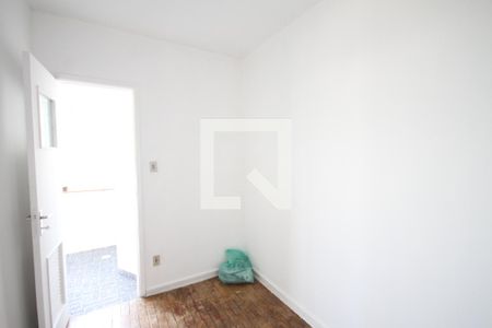 Apartamento à venda com 88m², 2 quartos e 1 vagaQuarto de Serviço