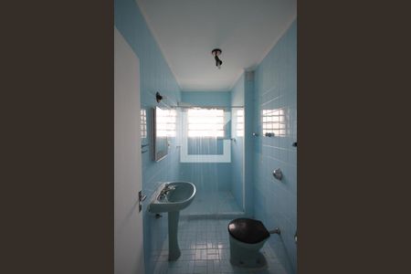 Apartamento à venda com 88m², 2 quartos e 1 vagaBanheiro