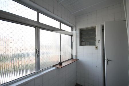 Apartamento à venda com 88m², 2 quartos e 1 vagaÁrea de Serviço