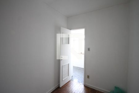 Apartamento à venda com 88m², 2 quartos e 1 vagaQuarto de Serviço
