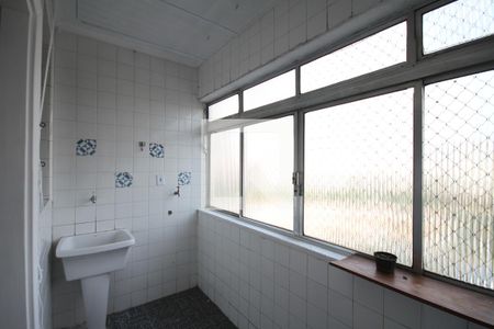 Apartamento à venda com 88m², 2 quartos e 1 vagaÁrea de Serviço