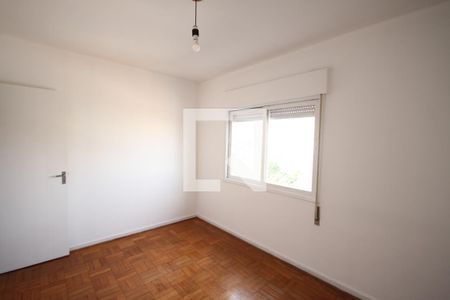 Apartamento à venda com 88m², 2 quartos e 1 vagaQuarto 2