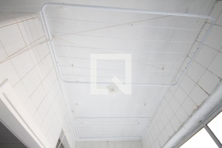 Apartamento à venda com 88m², 2 quartos e 1 vagaÁrea de Serviço