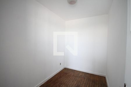 Apartamento à venda com 88m², 2 quartos e 1 vagaQuarto de Serviço