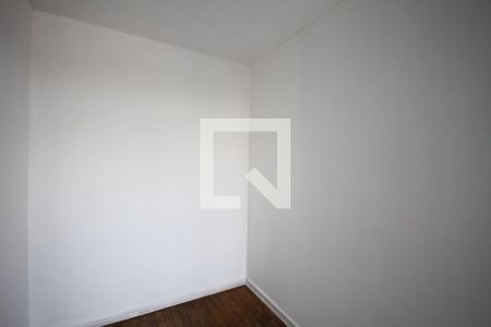 Apartamento à venda com 88m², 2 quartos e 1 vagaQuarto de Serviço