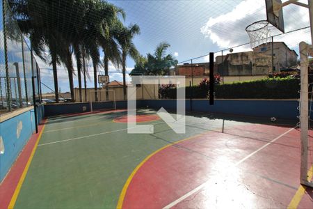 Apartamento à venda com 85m², 3 quartos e 2 vagasQuadra