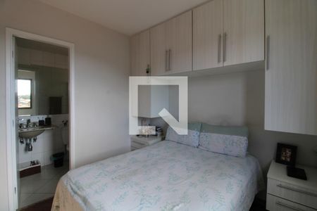 Apartamento à venda com 85m², 3 quartos e 2 vagasSuíte