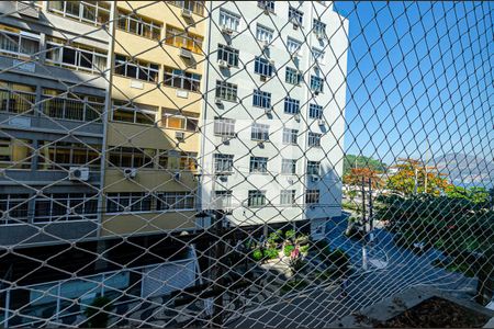 Apartamento à venda com 243m², 4 quartos e 1 vagaQuarto 1