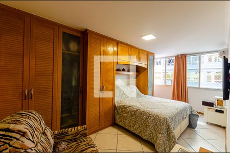 Apartamento à venda com 243m², 4 quartos e 1 vagaSuite