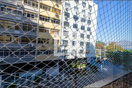 Apartamento à venda com 243m², 4 quartos e 1 vagaQuarto 2