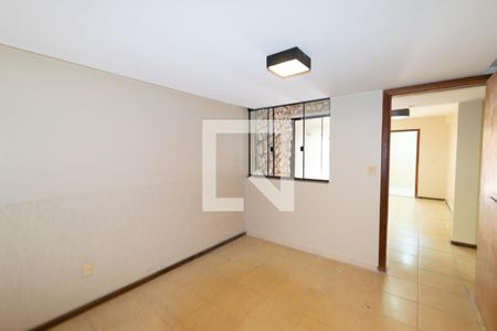 Suíte 1 de apartamento para alugar com 2 quartos, 100m² em Riacho Fundo Ii, Brasília