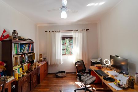 Casa à venda com 230m², 4 quartos e 4 vagas Casa à venda com 230m², 4 quartos e 4 vagasQuarto 02