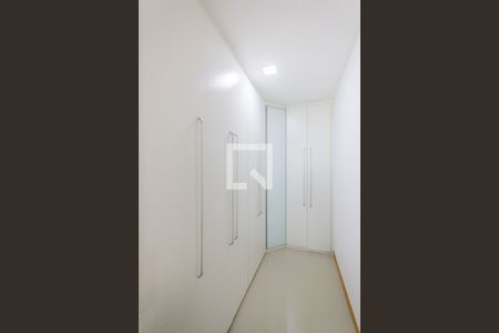 Apartamento à venda com 81m², 2 quartos e 1 vagaQuarto 2 - Suíte